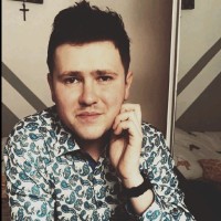 Bartosz Radecki