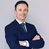 David Doyle