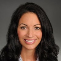 Sarah Jacobson