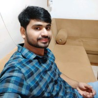 Vijay Panchal