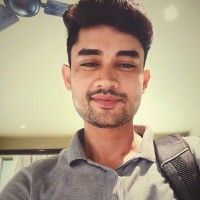 Vikas Sharma