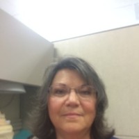 Janet Larimore