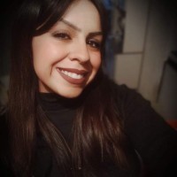 Kimberly Gonzalez