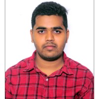 Mahesh Babu Nallamothu