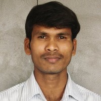 Narender Arkanti