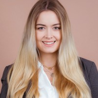Nele Sörensen