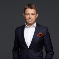Piotr Gąsiorowski