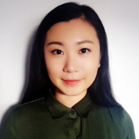 Fei Xu