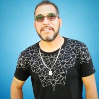 Elías Aravena