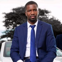 Michael Phiri