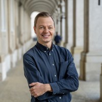 Casper Waldemar Hald
