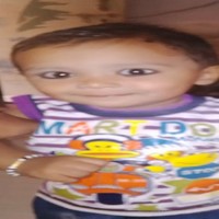 Asadkhan Pathan