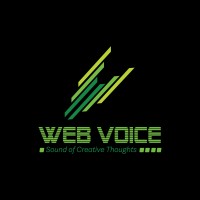 Web Voice