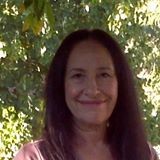 Colette Faris