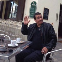 Omar Lasiri