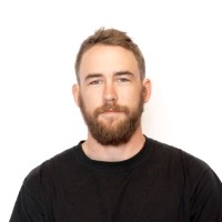 Justin Larsen