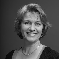 Marijke Groenendaal-Van Der Schaal