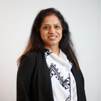 Nisha Khemka
