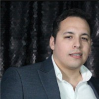Alejandro Pasos