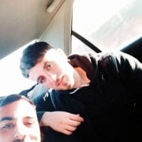 Jamil Soltani