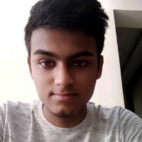 Vimlesh Pathak