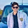 Prince Bargujar