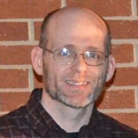 Brad Whitfield