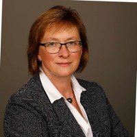 Kerstin Hoffmann