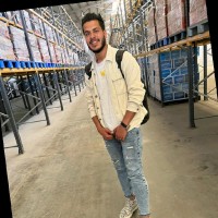 Ahmed Eleraky
