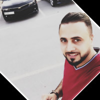 Ashraf ALsaeed