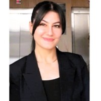 Kübra Kurt