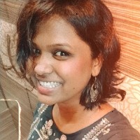 Shiba Jadhav