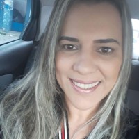 Tatiana Goncalves