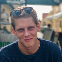 Mikkel Tofteng