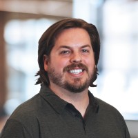 John Altendahl