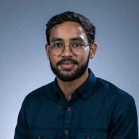 Tushar Asija