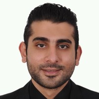 Nader Hanna