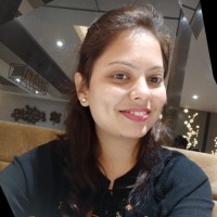 Neha Patil