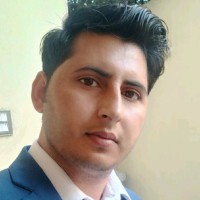 Muhammad Ijaz