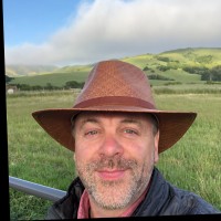 Kevin Gann