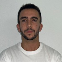 Manuel Saenz Campos