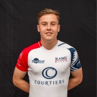 Sam Nicholls