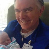 Mike Rupnow
