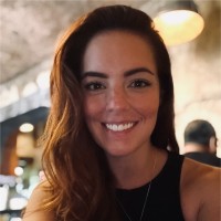 megan long