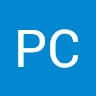 PC Lawn Pros