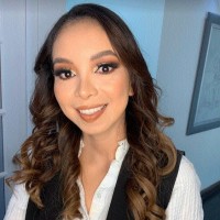 Julia G. Pérez