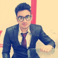 Mostafa Elsholy