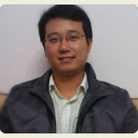 Harvey Xu