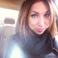 Jessica Ogg