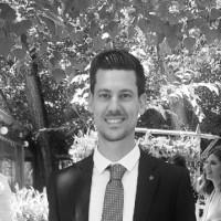 Miguel Besó Barea